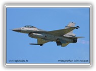F-16AM BAF FA95_14